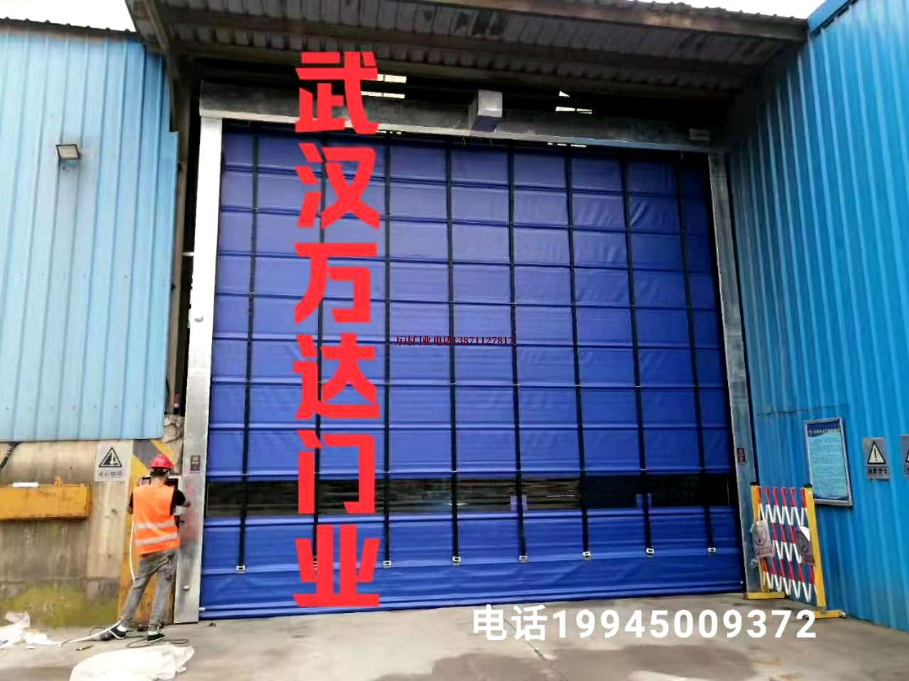 扬州海通管道清洗施工自来水管道清洗管道清洗
